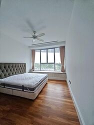 The Solitaire (D10), Condominium #573951771